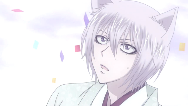 Очень приятно Бог Томое