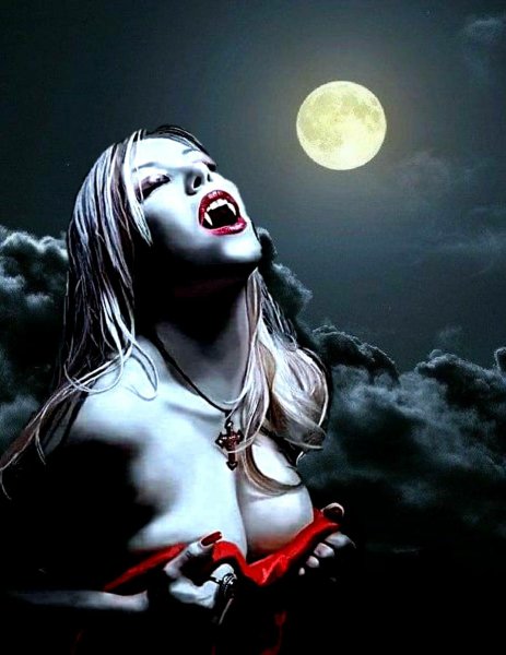 Карина Лацевич