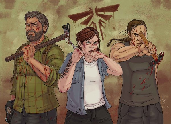 Among us игра crewmate