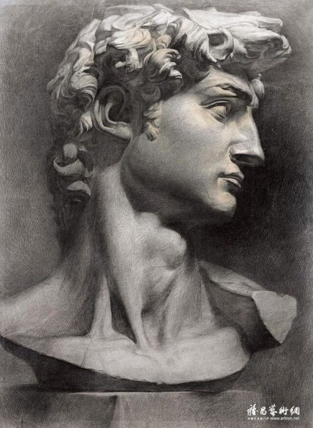 Аполлон Диадумен