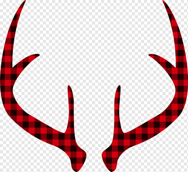 Красный Рог