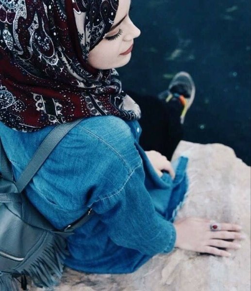 Мурад Османн мечеть