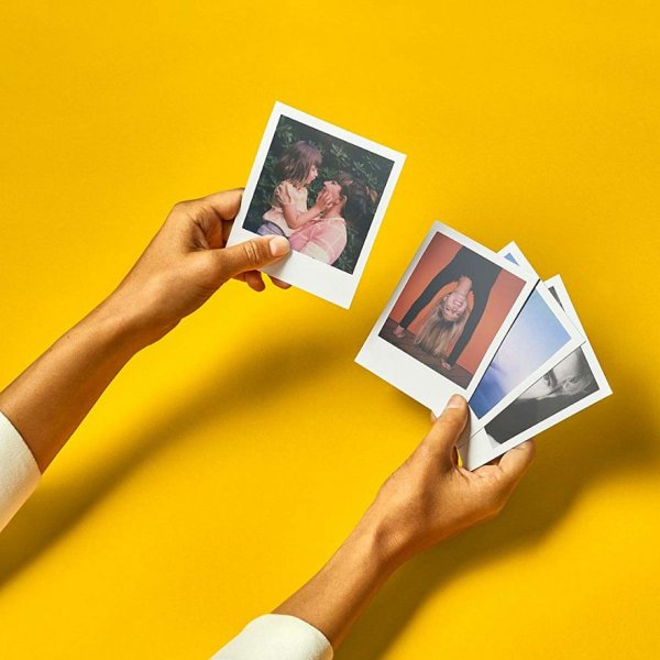 Polaroid Originals ONESTEP 2