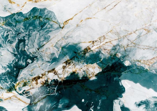 Карский мрамор