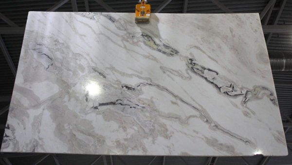 Арабескато Коркия