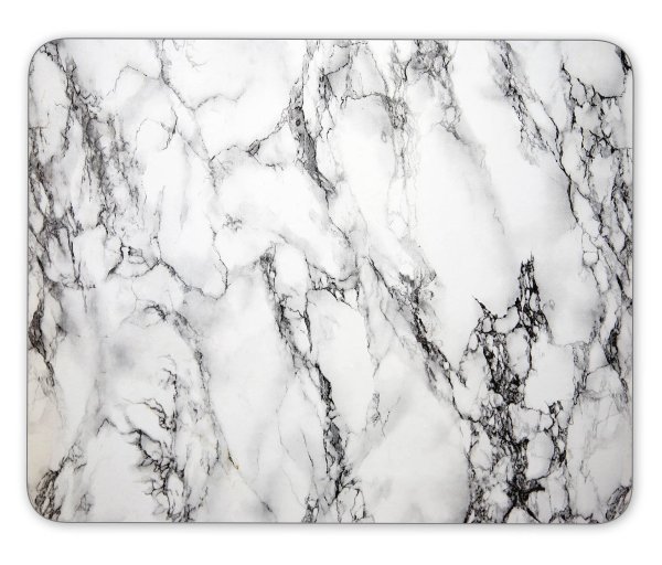 Мрамор текстура