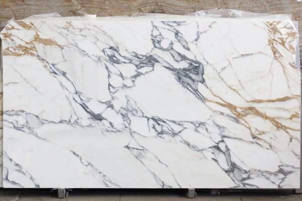 Мрамор Нуволато Слотекс