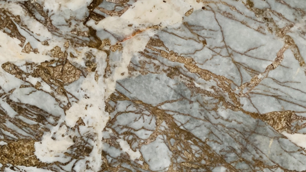 Bartolomeo мрамор слэб