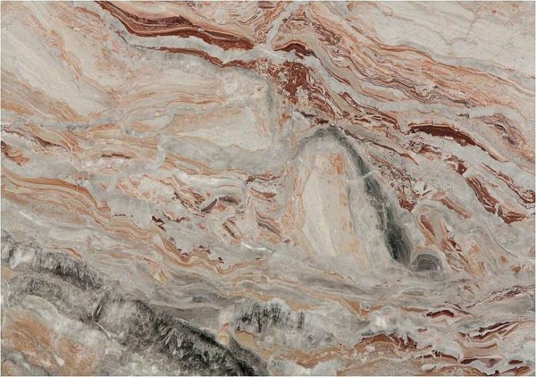 Красивый мрамор