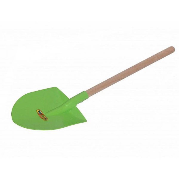 Лопатка Wader №36 51639