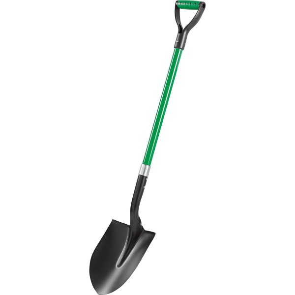 Лопата 31173 Трупер