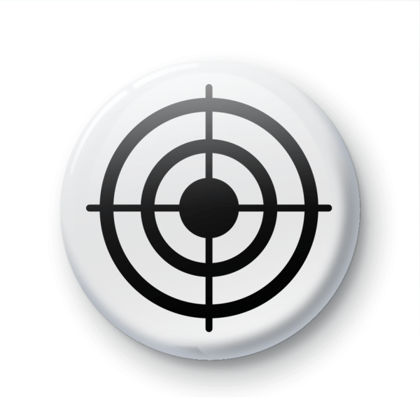 Мишени для пулевой стрельбы 12 калибра