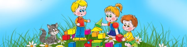 Затейники Николай Носов огородников