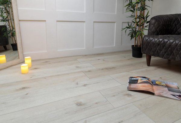 AQUAFLOOR parquet af6018pq