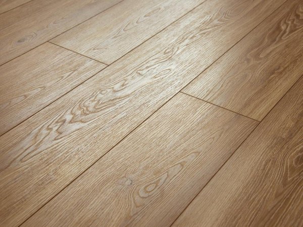 Ламинат Decormatch Spring SP-04