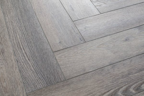 Ламинат AQUAFLOOR parquet af6013pq