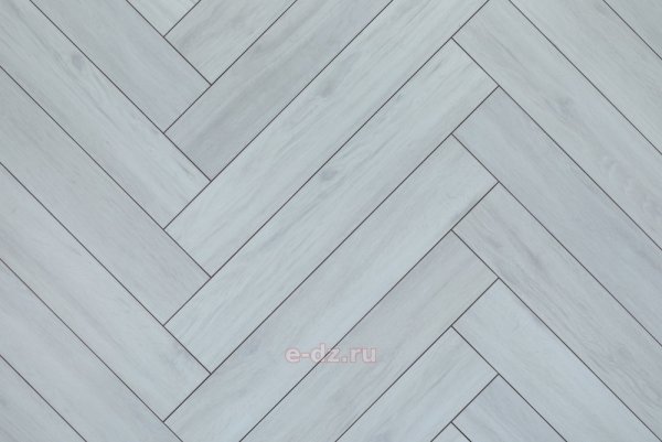 AQUAFLOOR parquet af6011pq