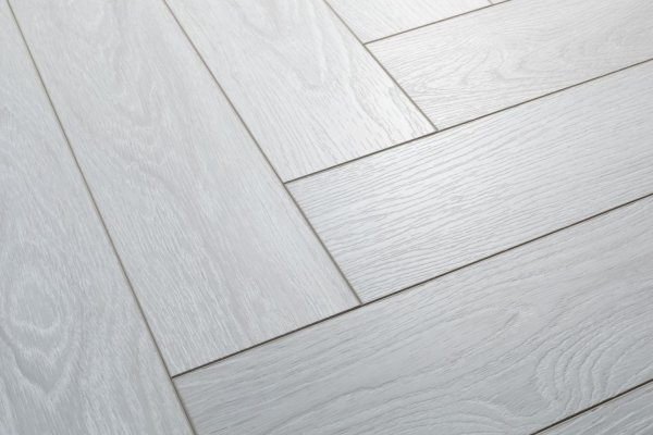 Виниловый пол AQUAFLOOR parquet af6011pq