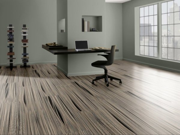 Ламинат Парадор эдитион