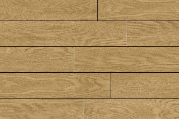 Alta Step SPC ламинат