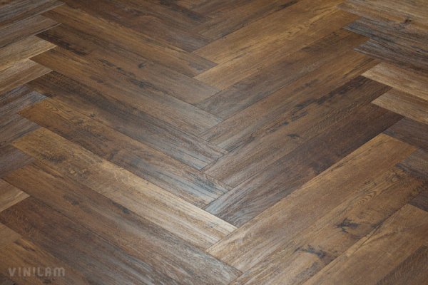 Парижский паркет is11155