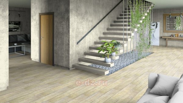 Линолеум Tarkett дива Diva 4