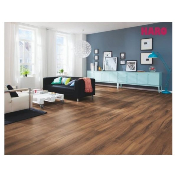 Haro Tritty 100 Loft 4v орех итальянский 535372