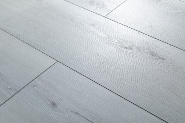 Виниловый ламинат AQUAFLOOR real Wood XL