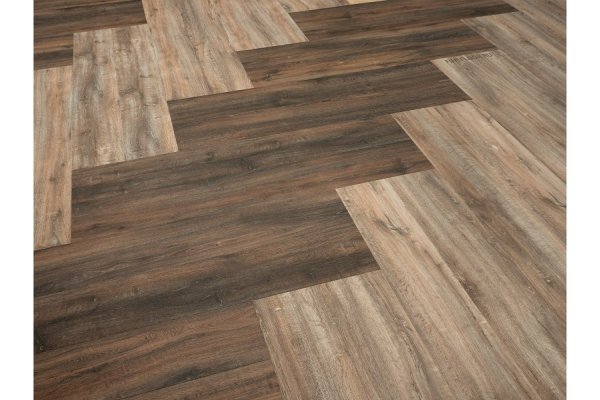 FF-1815 дуб Дипхольц