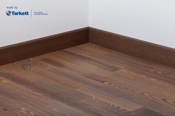 Плинтус Tango