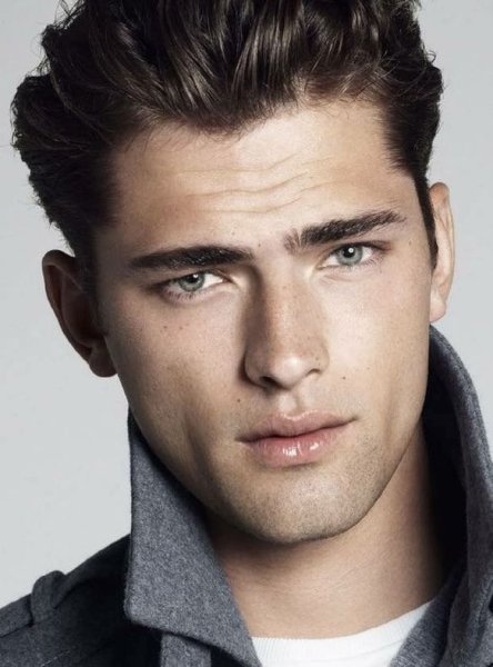 Ethan Opry