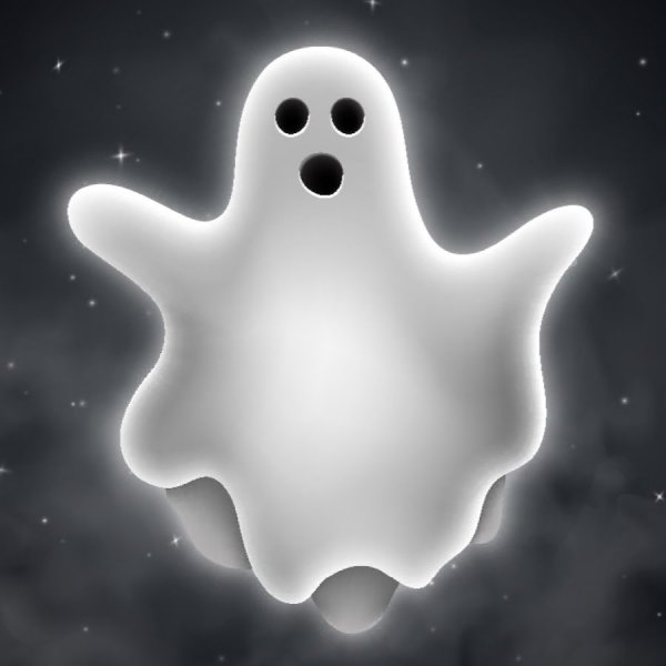 Приведение картинки смешные