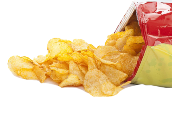Чипсы Chips