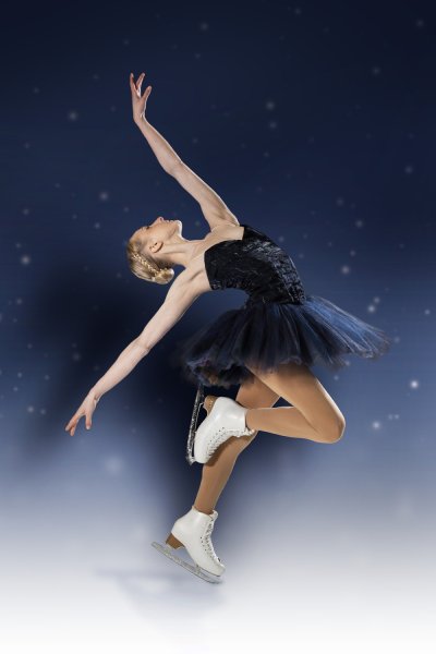 World Figure Skating 2021 World Figure Skating