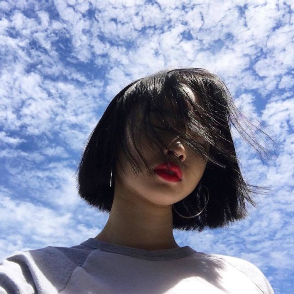 Эльвира Мур