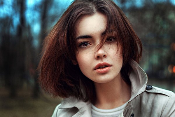 Лида Георгий Чернядьев