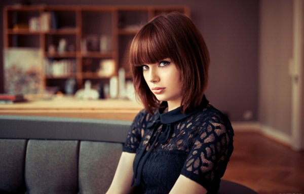 Marie Grippon