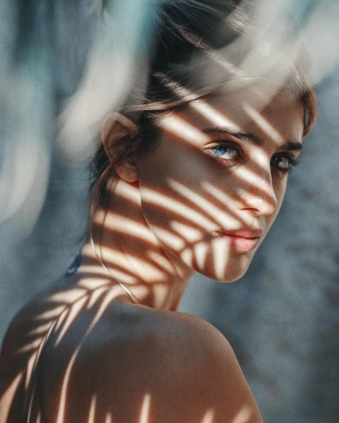 Алессио Альби Alessio Albi