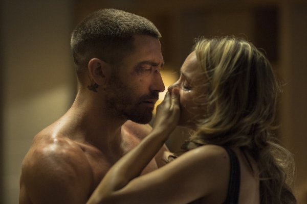 Левша фильм