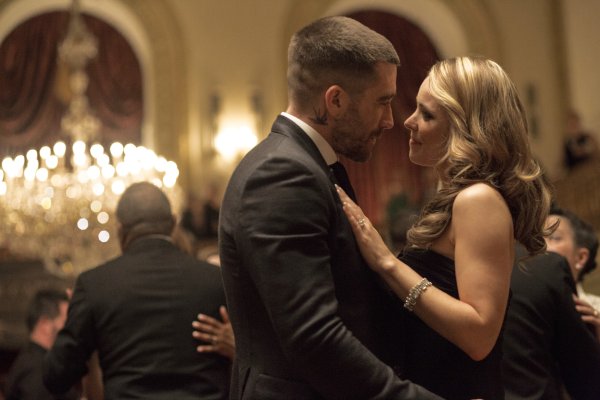 Левша фильм 2015