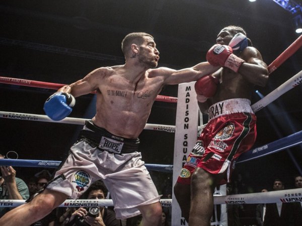 Левша 2015 трейлер