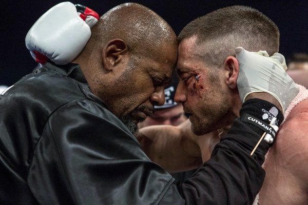 Лесков Левша Император