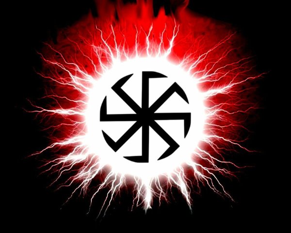 Коловрат Альфа