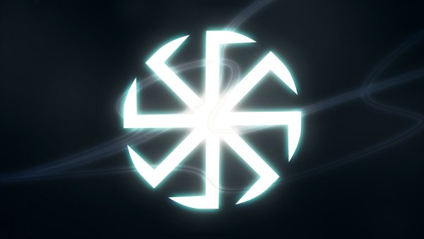 Язычество Коловрат