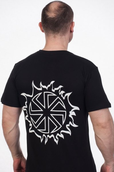 Бандана Коловрат