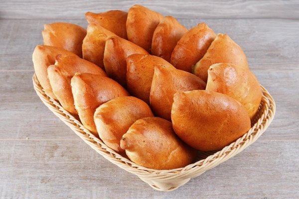 Мини пирожки с сыром