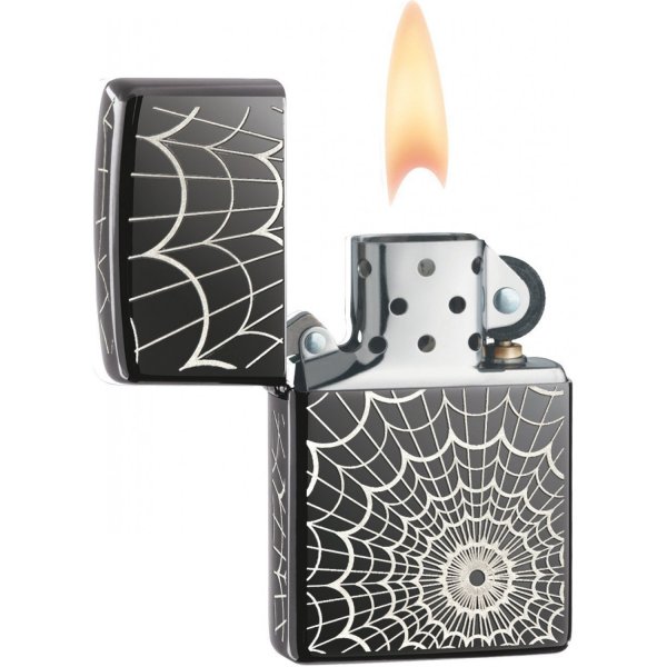 Zippo 28527
