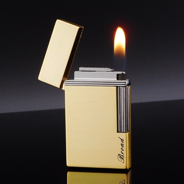 Зажигалка а818