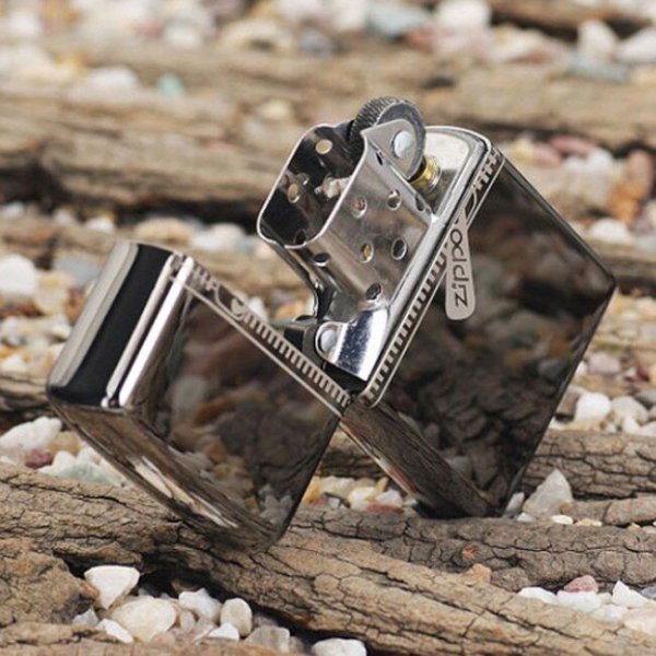 Зажигалка "Zippo" 21088