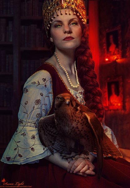 Финист Финист Ясный Сокол